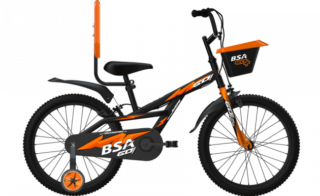 Bsa mountain bike cheap specs