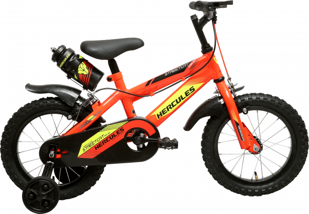 Hercules Cycle Dealers in Chennai Bsa Ladybird Showrooms T Nagar