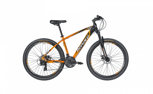 hercules roadeo warcry 27.5 price