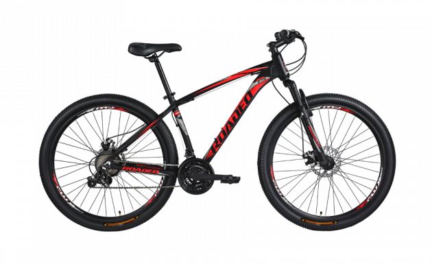 Roadeo mtb cycle new arrivals